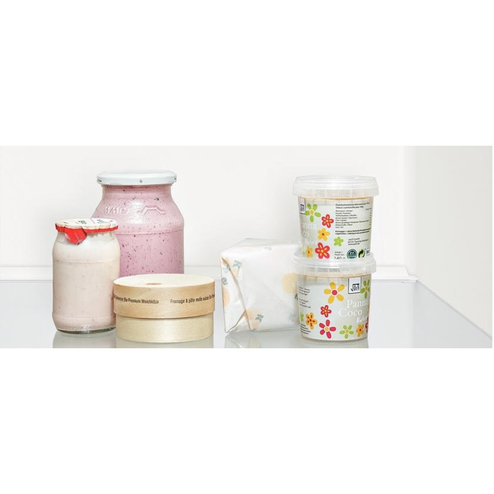 Двухкамерный холодильник Bosch KGV 39XK23 R