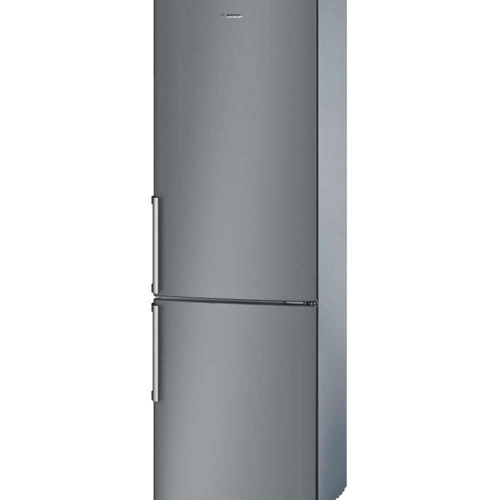 Двухкамерный холодильник Bosch KGV 39XC23 R