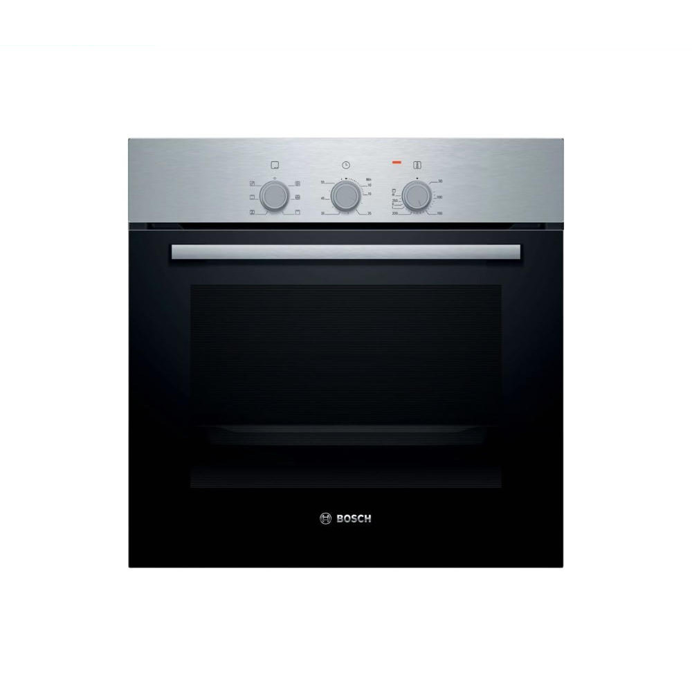 Духовой шкаф Bosch HBF011BR0Q