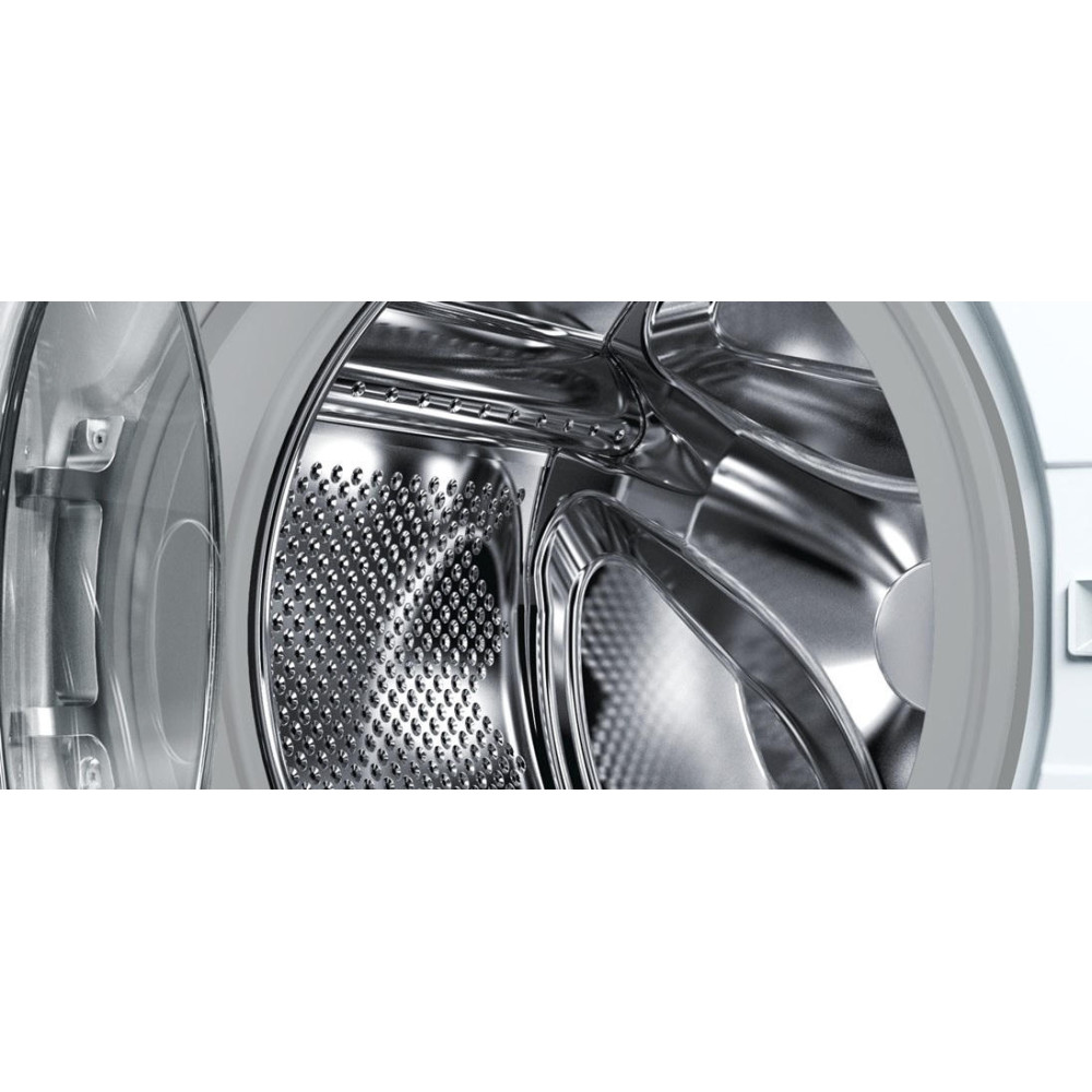 Стиральная машина Bosch WLG20260OE