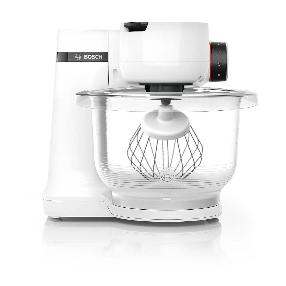 Кухонный комбайн Bosch MUMS2TW30