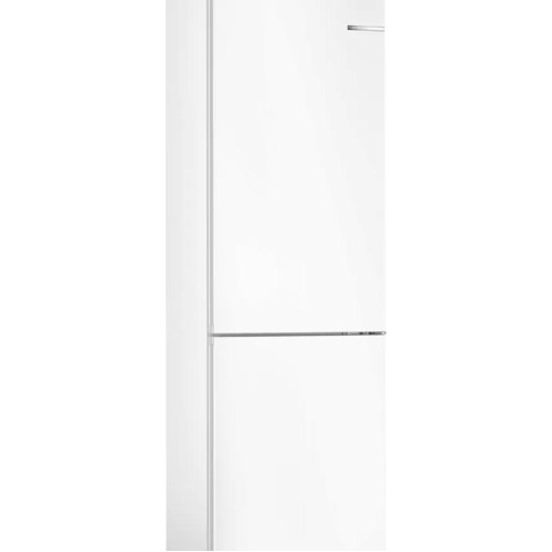 Двухкамерный холодильник Bosch KGN39UW25R