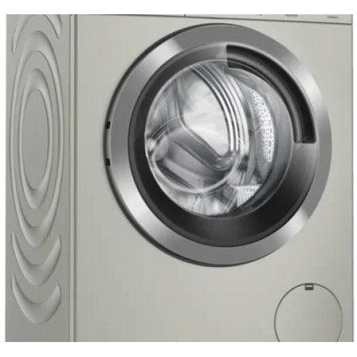 Стиральная машина Bosch WAV28MX0ME