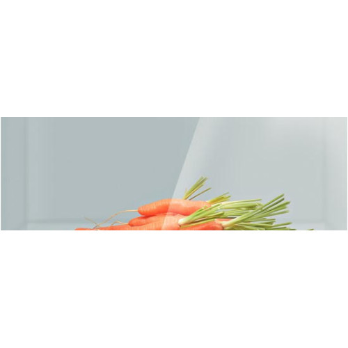 Двухкамерный холодильник Bosch KGV 39VL23 R