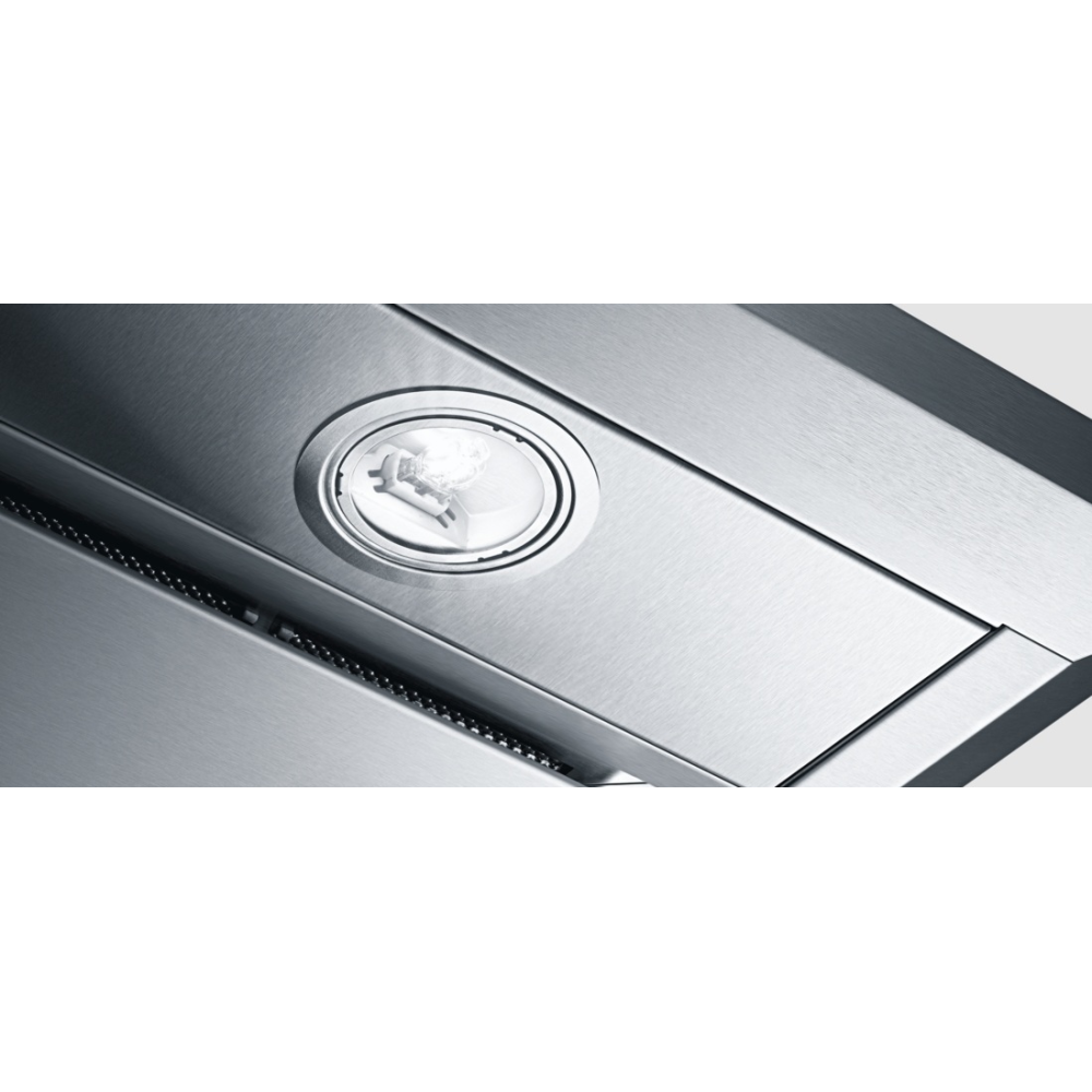 Вытяжка Bosch DWK09G620