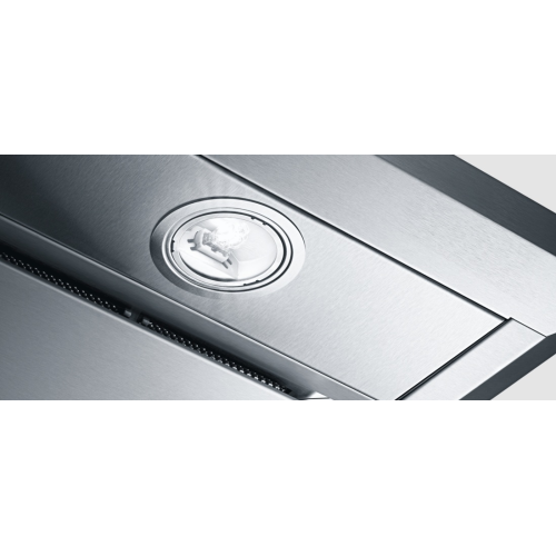 Вытяжка Bosch DWK09G620