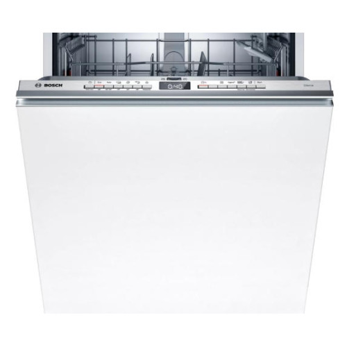 Встраиваемая посудомоечная машина Bosch SHH4HCX11R