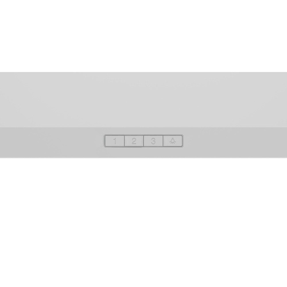 Вытяжка Bosch DWP96BC20