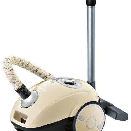 Пылесос Bosch BGL35MOV26