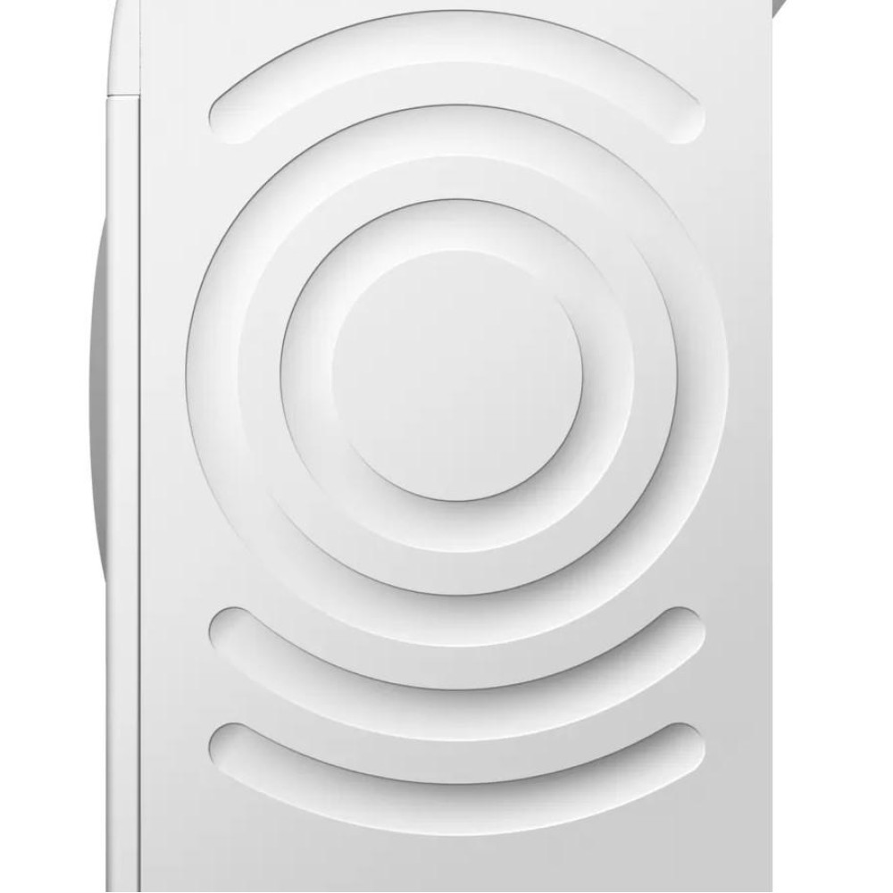 Стиральная машина Bosch WAV28HH1OE