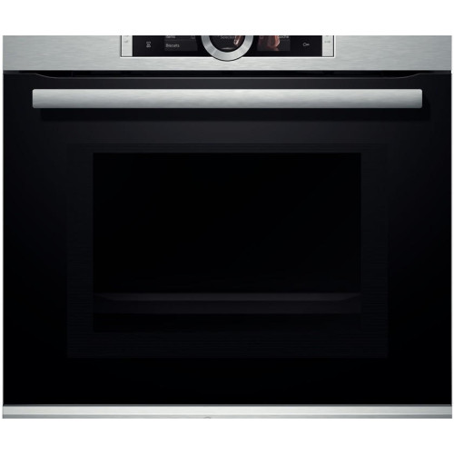 Духовой шкаф Bosch HMG656RS1