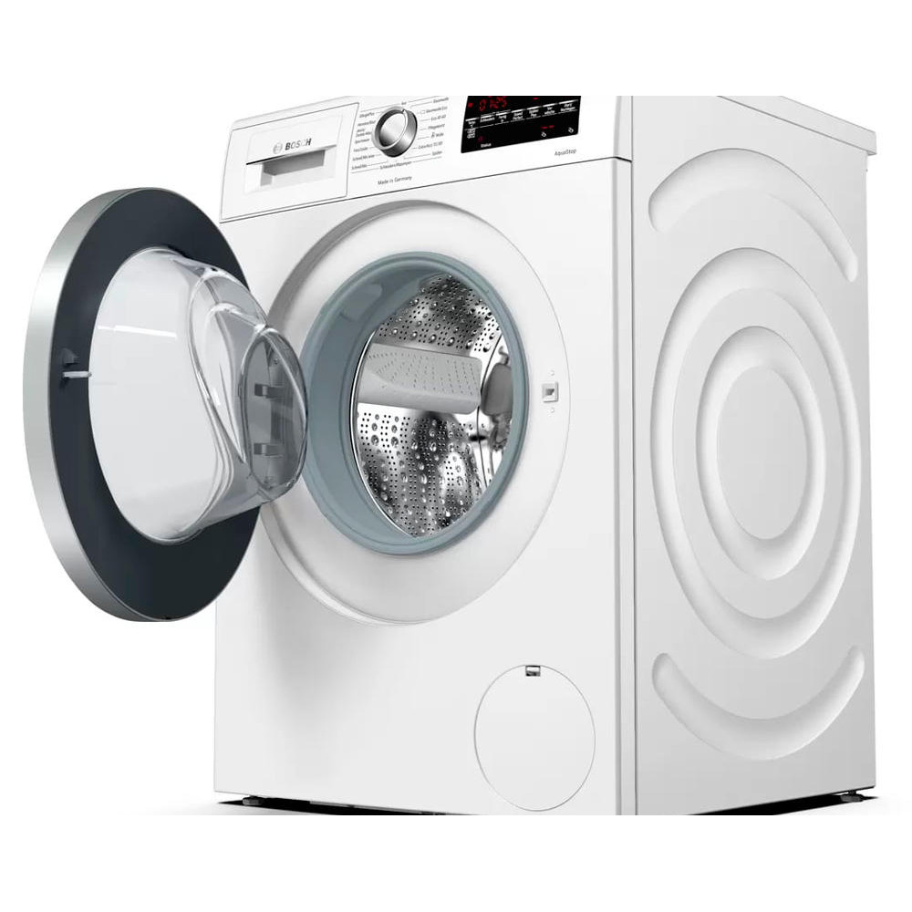 Стиральная машина Bosch WAG28492