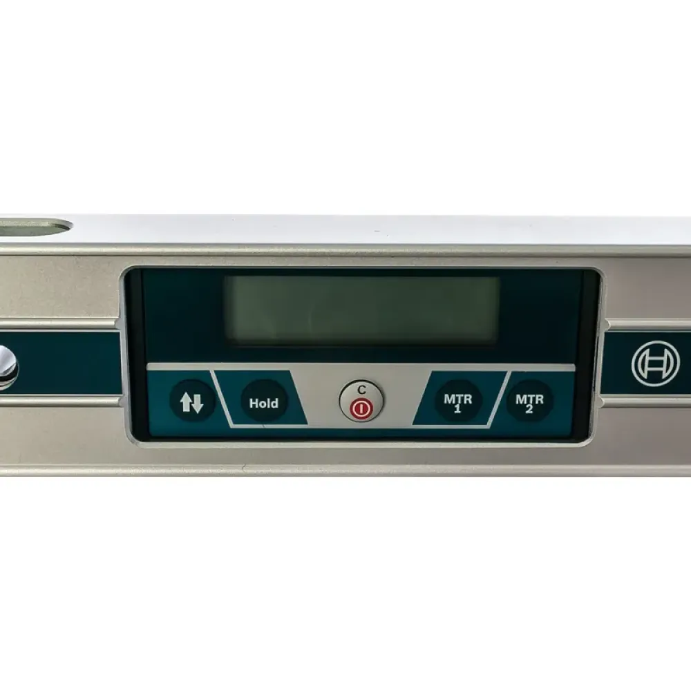 Bosch GAM 220 MF Professional угломер, 0601076600