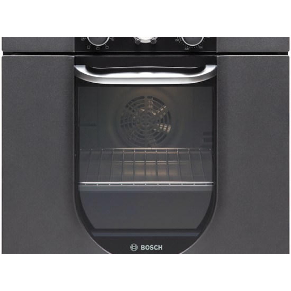 Духовой шкаф Bosch HBA 23BN31