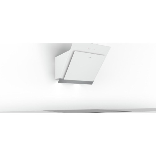 Вытяжка Bosch DWK 67HM20