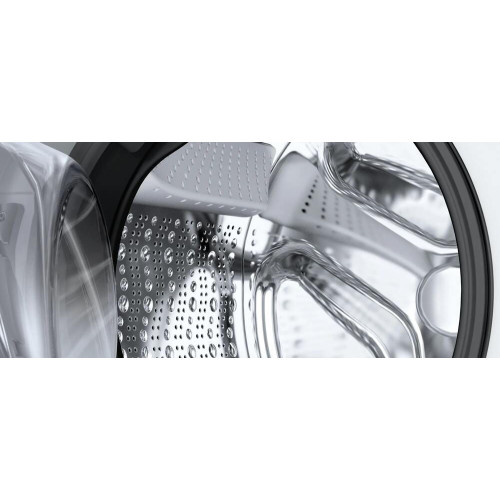 Стиральная машина Bosch WGA254A1ME