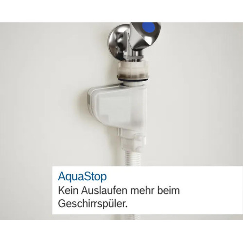 Посудомоечная машина Bosch SPS2IKW10E