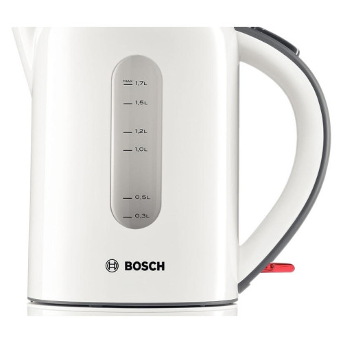 Чайник Bosch TWK 7601