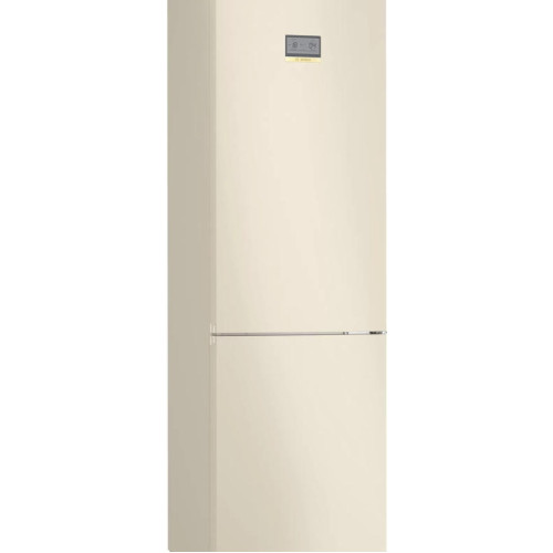 Двухкамерный холодильник Bosch KGN39AK31R