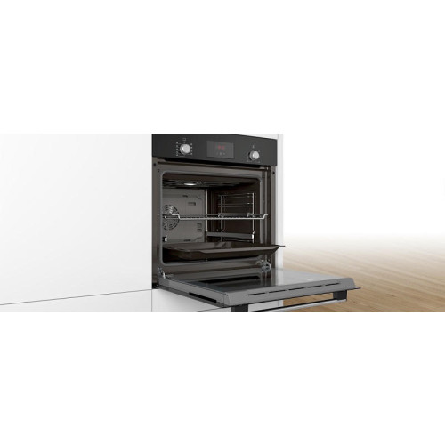 Духовой шкаф Bosch HBF134EB0R