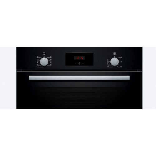Духовой шкаф Bosch HBF134EB0R
