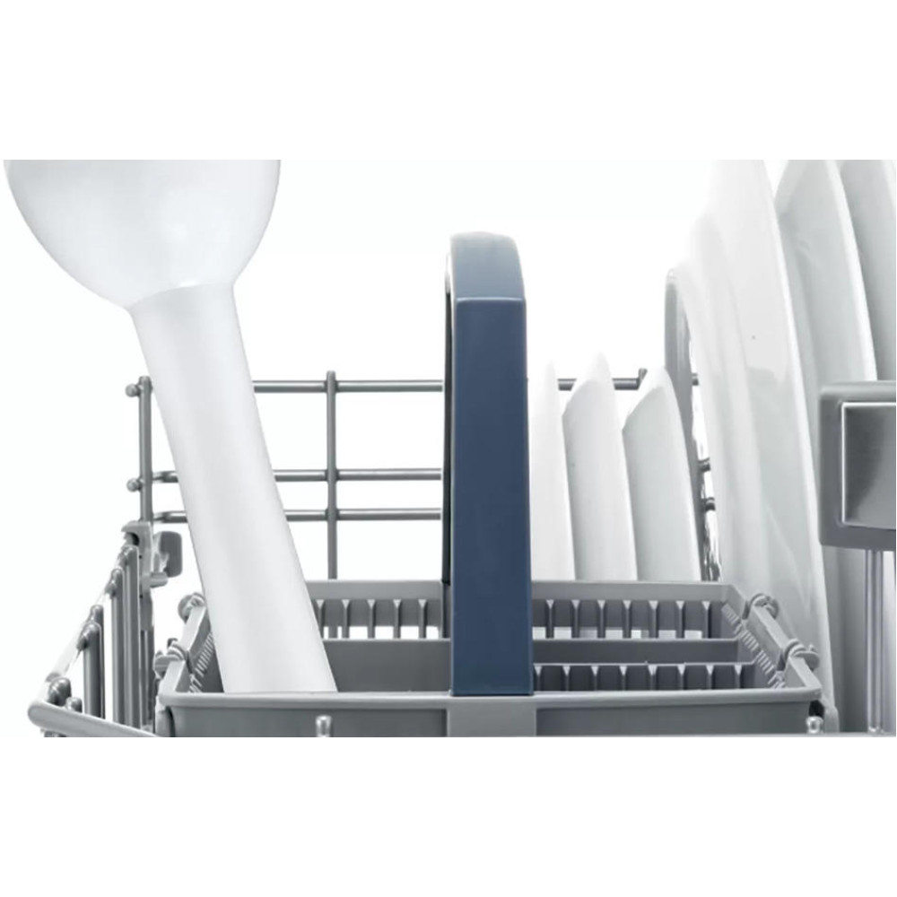 Блендер Bosch MSM6B100