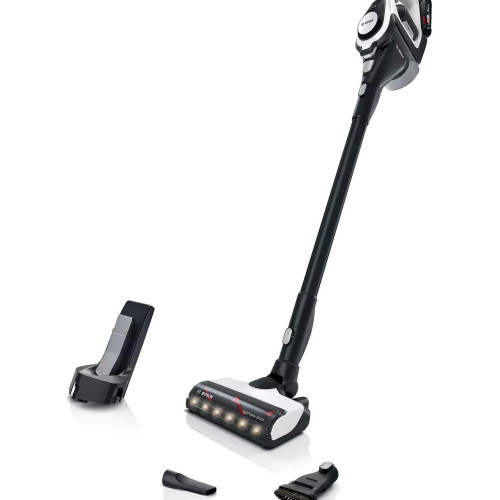 Пылесос Bosch BBS8213W