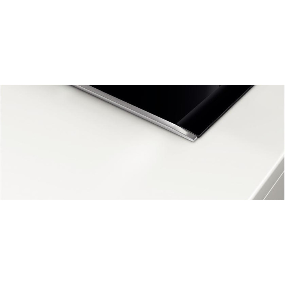 Газовая варочная панель Bosch PRP 626 M70E