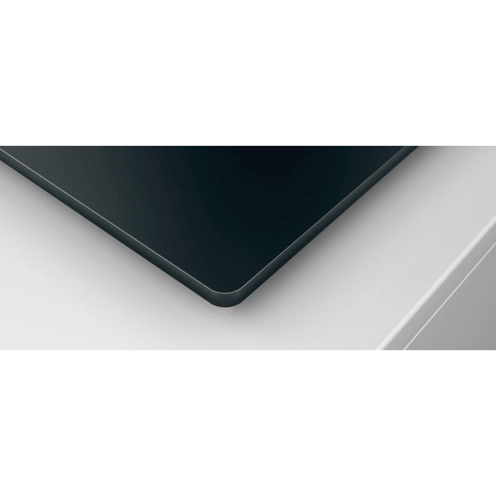 Газовая варочная панель Bosch PPP 616 B81E