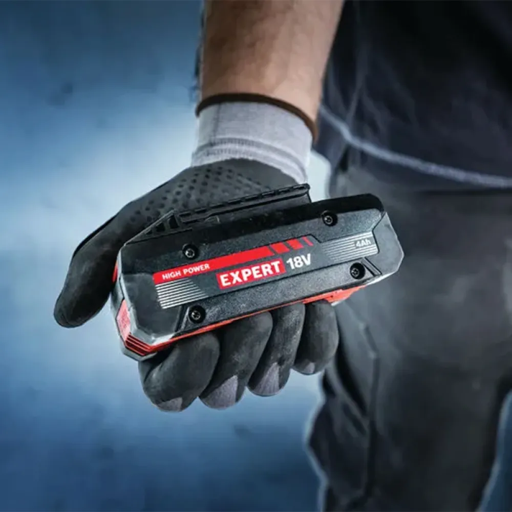 Аккумулятор Bosch EXBA18V-40, 1600A036YW