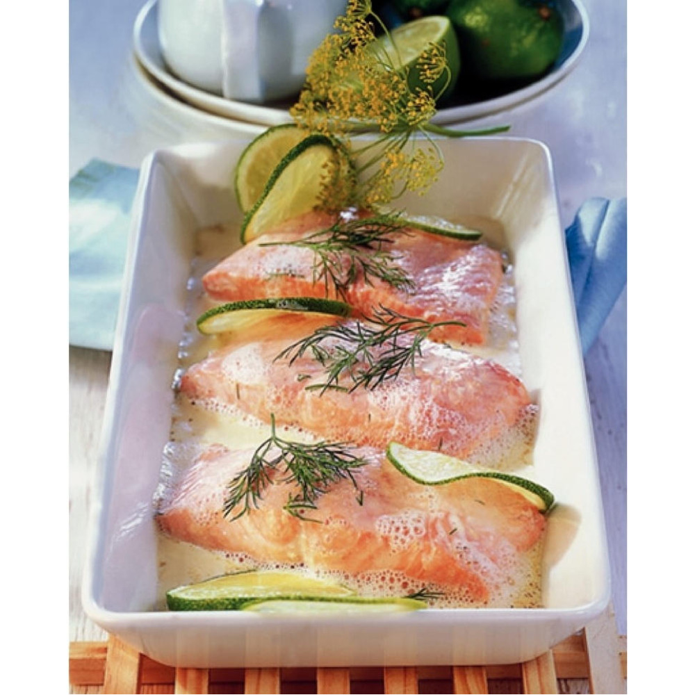 Газовая плита Bosch HGG 233127 R