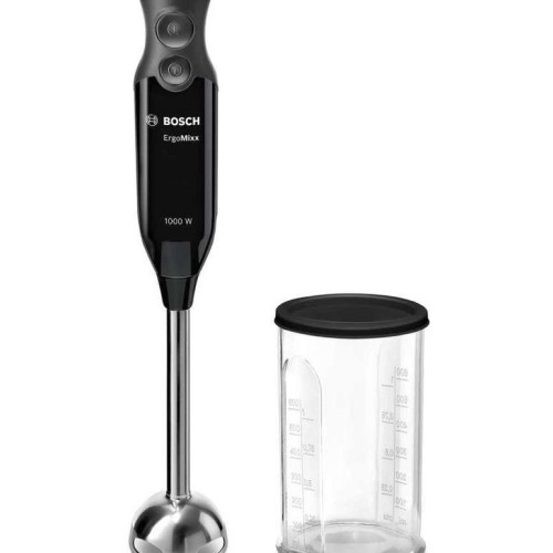 Блендер Bosch MS6CB6110