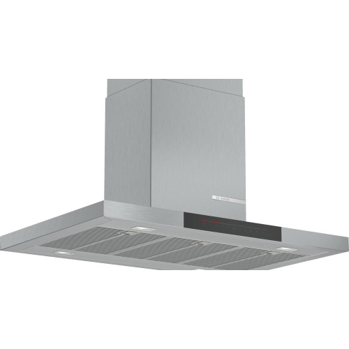 Вытяжка Bosch DIB98JQ50
