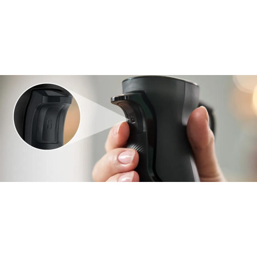 Блендер Bosch MSM6M810