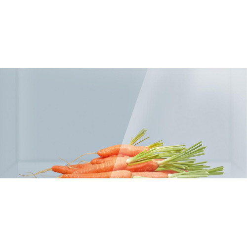 Двухкамерный холодильник Bosch KGV 36XK23 R