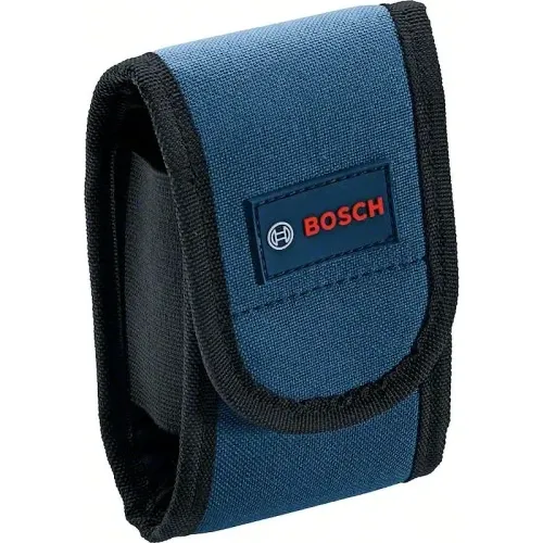 Bosch LR 7 Professional лазерный приемник, 0601069J00
