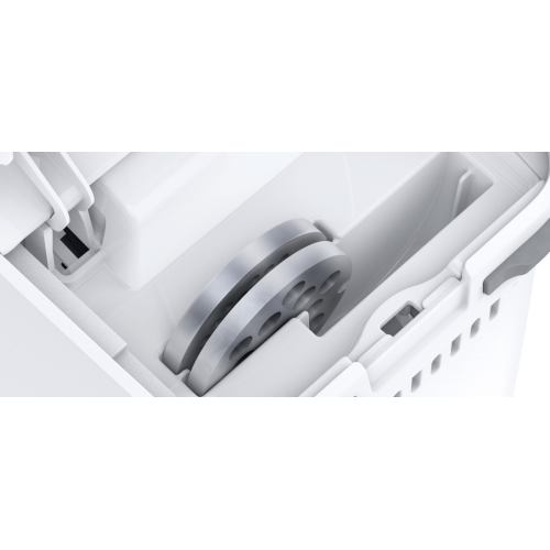 Мясорубка Bosch MFW3520W
