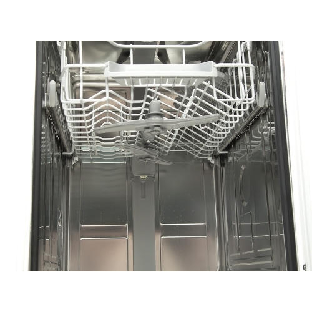 Встраиваемая посудомоечная машина Bosch SPV 40M20 RU