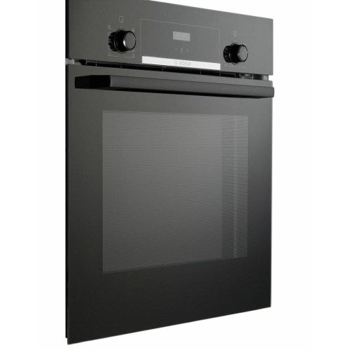 Духовой шкаф Bosch HBF554YB0R