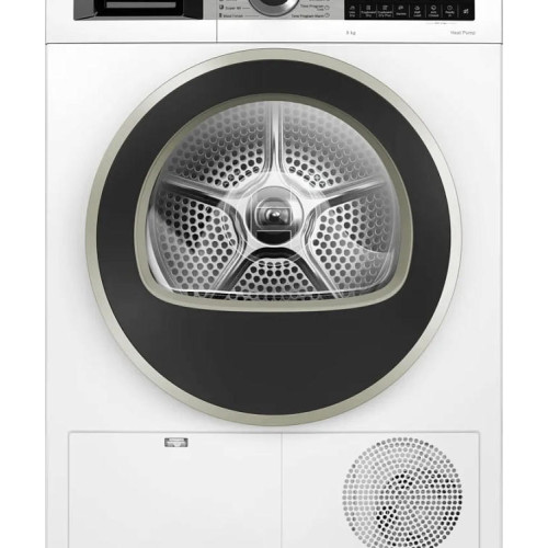 Комплект Bosch Serie 4 (WGA24400ME, WQG1420AME, WTZ20410)