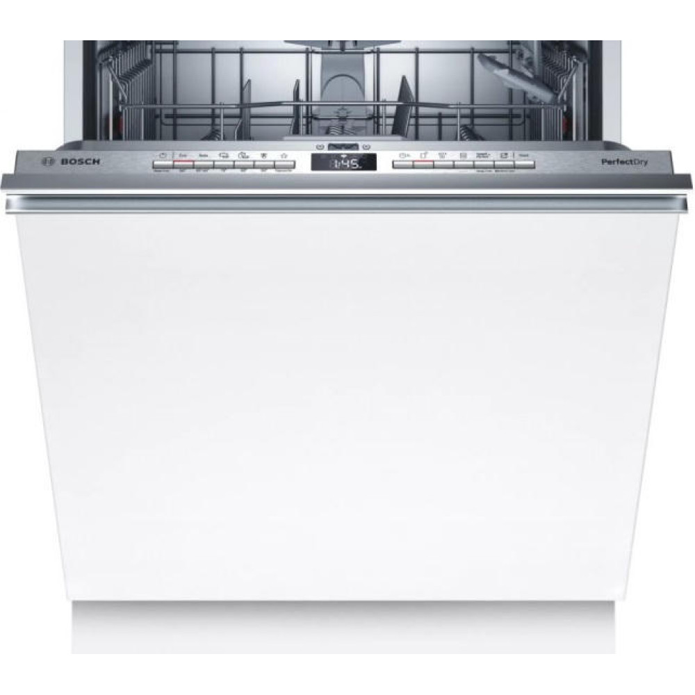 Встраиваемая посудомоечная машина Bosch SBV6ZCX00E