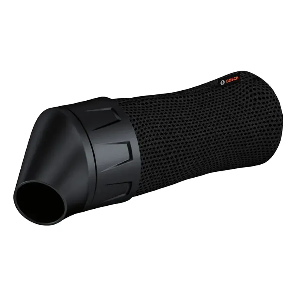 Bosch GEX 18V-125 Professional Solo аккумуляторная эксцентриковая шлифмашина (без АКБ и ЗУ), 0601372201