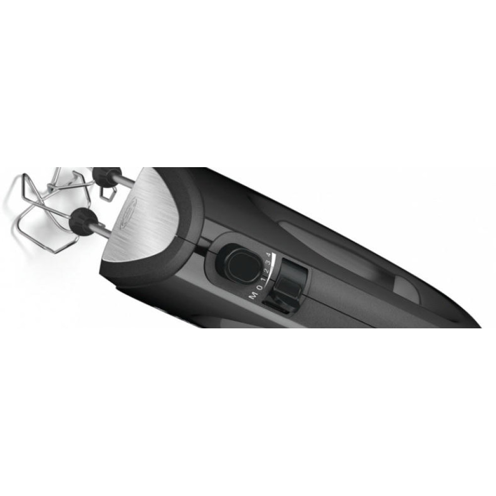 Миксер Bosch MFQ 2420B