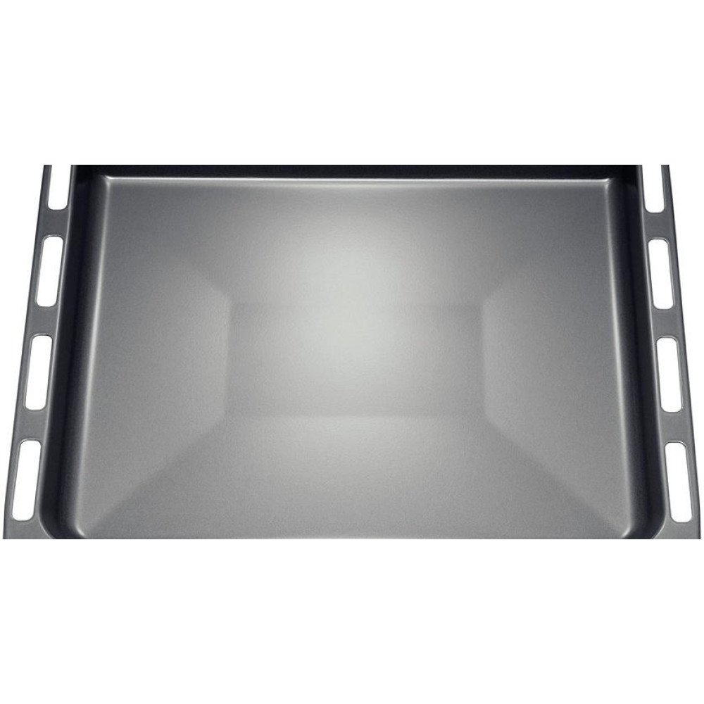 Духовой шкаф Bosch HBA 23S140 R