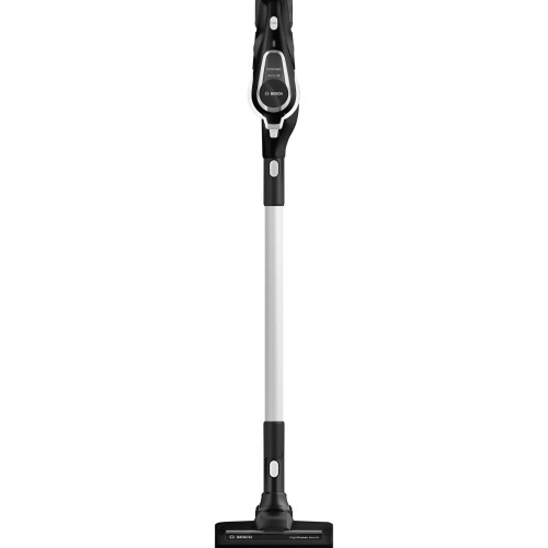 Пылесос Bosch BBS811PCK