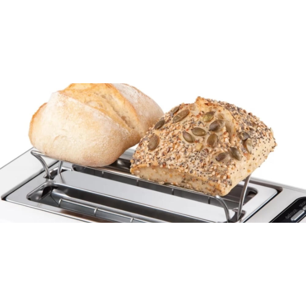 Тостер Bosch TAT 8611