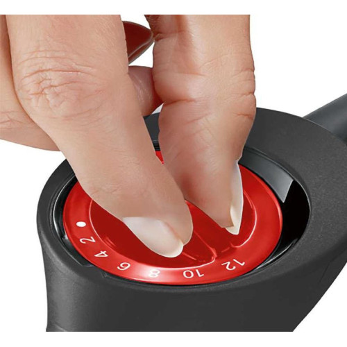 Блендер Bosch MS6CB6110