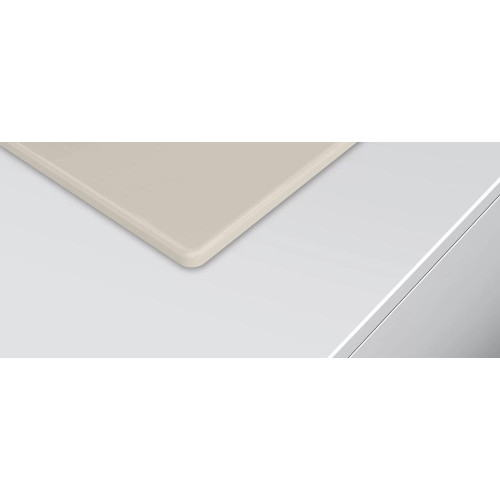 Газовая варочная панель Bosch PCI6B1B90R