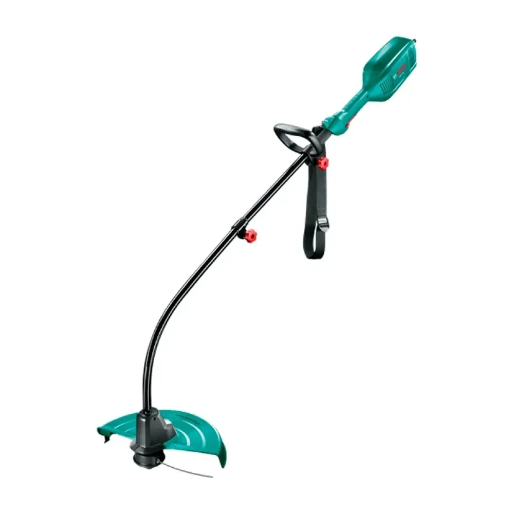 Bosch ART 35 триммер электрический, 0600878M21
