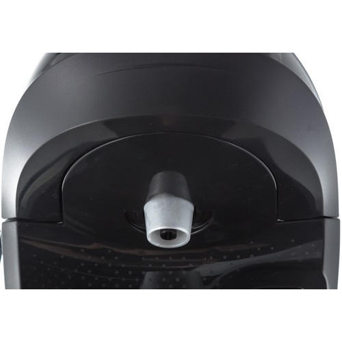 Кофемашина Bosch TAS1002 Tassimo